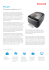 scarica il datasheet