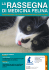 di medicina felina
