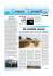 n. 3 - Estate 2007 - Comune di Follonica