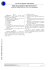 11-Regolamento-Istituto-All D