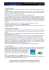 scheda informativa winMASW® e HoliSurface®