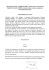 il mio progetto e` la vita - Bojano - Istituto comprensivo F. Amatuzio