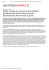 Scarica PDF