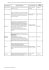 Determina 02 Nov - Allegato 1 al protocollo.xlsx