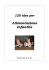 120 idee per l`alimentazione infantile