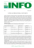 visualizza - Intesa Unifarm