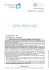 seac_risponde_22__luglio_2014 [ pdf - 91.0 KB ]