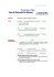 Curriculum vitae DE SIMONE