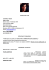 apri il pdf