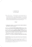 capitolo iii - Dike Giuridica Editrice