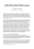 Approcci contemporanei all`insegnamento della lettura