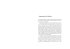 hurricane_interno_definitivo_24mag10:Layout 1