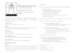 SVILUPPARE IL BUSINESS IN TEMPO DI CRISI Google, Blog