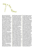 on_your_feet_files/Arte e Sex Appeal di Viana