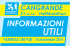INFORMAZIONI - Cangrande Half Marathon