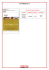 DEM (Direct Email Marketing)