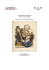 Connoisseurship nel XXI secolo approcci, limiti, prospettive