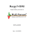 Raspy7-HMI - PLC Forum