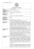 Lingua e comunicazione inglese 1
