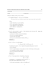 compito A - Dipartimento di Matematica