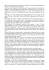 Articolo pubblicato sul Cittadino