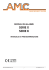 [Manuale tecnico] - K-X series IT-v1.0 _tecnico
