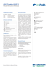 ALK Protein (ALK-1) - Menarini Diagnostics