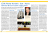 L`articolo anche in formato PDF - salesiani don Bosco