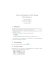 Testo - DataBase and Data Mining Group