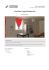 Stampa PDF - Fortuna Immobiliare Latina