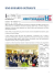 Scarica l`editoriale in versione integrale