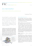 Brochure [552 Kb.] - Parametric design Srl