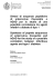 view CV - PeptLab