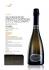 VALDOBBIADENE PROSECCO SUPERIORE D.O.C.G. MILLESIMATO