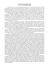 Don Pasquale_note di regia Vizioli