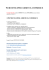 web developer ambito e-commerce