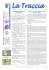Notiziario n. 98 - Febbraio 2016