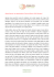 Moravia_Non approfondire_grammateca