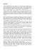 Biografia - Igor Roma