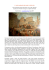 l`antica ora italica del vaticano