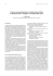 Articolo in formato PDF
