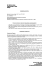 Edizioni Centro Studi Erickson Srl