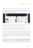 Scarica l`articolo in formato PDF