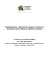 Le mani delle donne - Provincia di Lecco