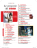 Scarica l`indice del numero di Ottobre 2016