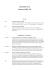 CURRICULUM VITAE - Dipartimento di Biologia e Biotecnologie
