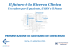 Presentazione di PowerPoint - The European House