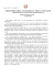 Decreto Direttoriale Prot. n. 2012/8711/DAC/CTL