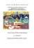 apri documento formazione adulti