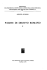 pagine di diritto romano